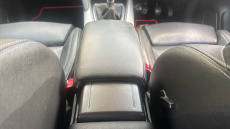 Renault Kadjar 1.5 Blue dCi GT Line 5dr Diesel Hatchback